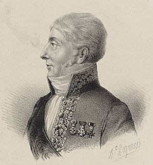 Jean-Francois Lesueur.jpg