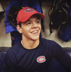 Jesperi Kotkaniemi.png