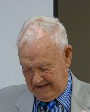 Jimmy-Weldon-in-2015.jpg