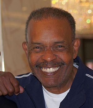 Joe Madison 2019.jpg