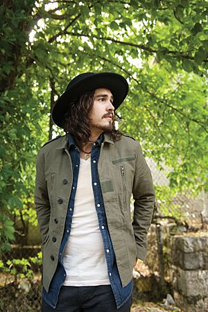 Jordan Feliz.jpg