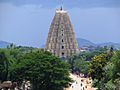 Karnataka Hampi IMG 0730