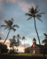 Keawala'i Congregational Church