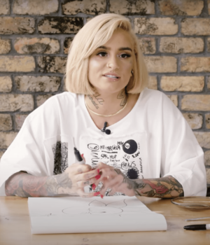 Kehlani-New-Zealand-Warner-Music-Interview.png