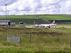 Kirkwall airport.jpg