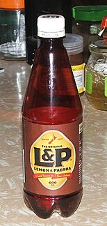 L&P