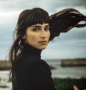 Laleh 2014-07-05 (cropped).jpg