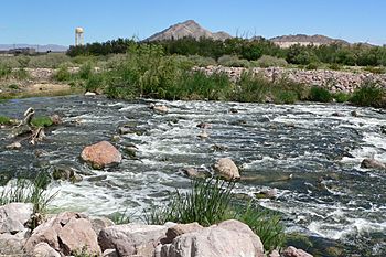 Las Vegas Wash 10.jpg