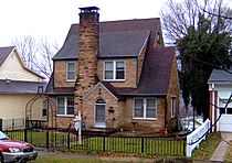 Lewis-mccloud-house-tn1