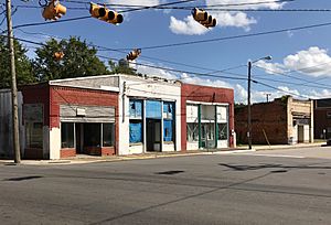 Lewiston Woodville, North Carolina.jpg