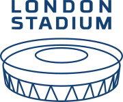 LondonStadium.svg