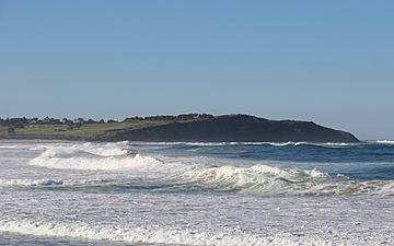 Long Reef from Dee Why.jpg