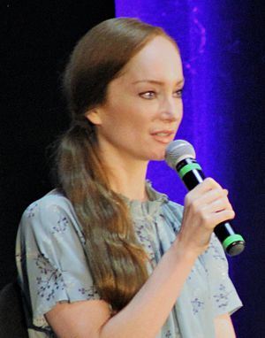 Lotte Verbeek (cropped).jpg