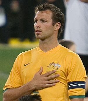 Lucas Neill.jpg