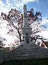 Lundy's Lane Monument.jpg