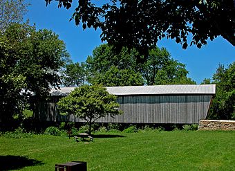 Lynchburg Covered Bridge.jpg