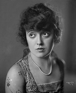 Mabel Normand by Herman Mishkin.jpg