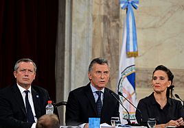 Macri Asamblea 15