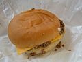 Maid-Rite loose meat sandwich.jpg