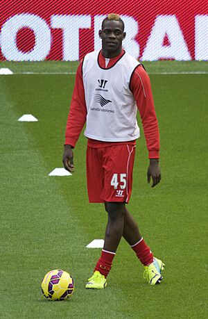 Mario Balotelli (15440231808) (cropped).jpg