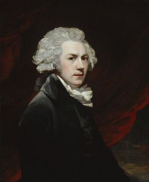 Martin Archer Shee selfportrait.jpg