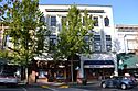 Masonic Lodge (Ashland, Oregon).jpg