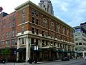 Masonic Temple Des Moines.jpg