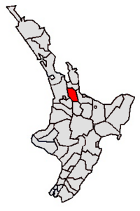 Matamata-Piako DC.PNG