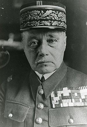 Maurice Gamelin.jpg