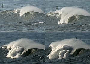 Mavericks wave breaks.jpg