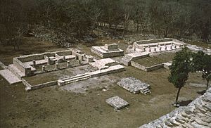 Mayapan2