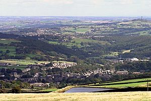 Meltham & Lower Holme Valley.JPG