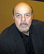 Michael Ironside.jpg