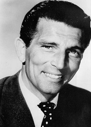 Michael Rennie 1958.JPG