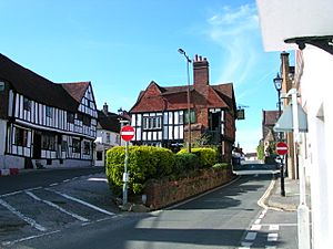 Midhurst from the South.JPG