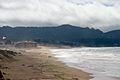 Monterey Beach Scene.jpg