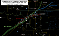 Moore-2013-track-vs-1999