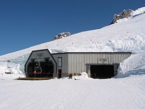 MtHood-Timberline-Palmer-UpperTerminal