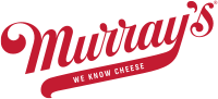 Murray cheese logo.svg