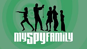 MySpyFamily.JPG