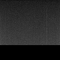 NASA-MarsOpportunityRover-LastImage-PanCam-Sol5111-20180610