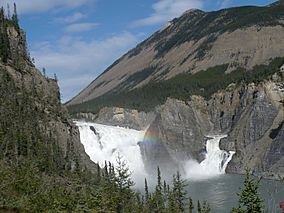 Nahanni -VirginiaFalls2.jpg