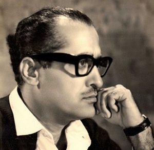 Nasir Hussain Director.jpg