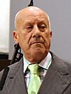 Norman Foster (3x4 cropped).jpg