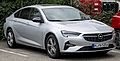 Opel Insignia B FL IMG 4456