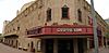 Orpheum Theater