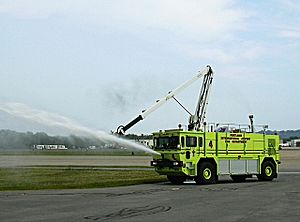 PWMFIRETRUCK WIKI