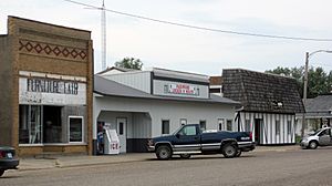 Packwood Iowa.jpg