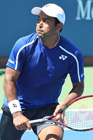 Paes US16 (11) (29569576630).jpg