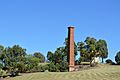 Parkes Bushmans Hill Reserve 001